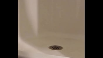 Preview 1 of Massgh Sex - More self pee