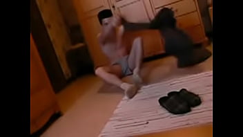 Preview 2 of Momya In - me wanking
