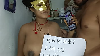 Preview 2 of Milf Stepmom Forces Kiss Son - वेरीफ़िकेशन विडियो
