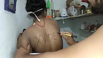 Preview 3 of Milf Stepmom Forces Kiss Son - वेरीफ़िकेशन विडियो