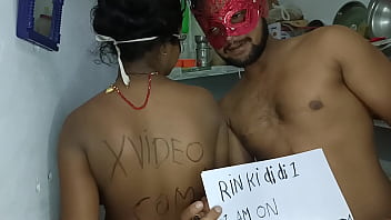Preview 4 of Milf Stepmom Forces Kiss Son - वेरीफ़िकेशन विडियो