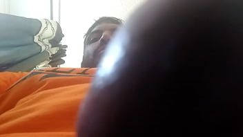 Preview 2 of Pipa Rn - Verification video