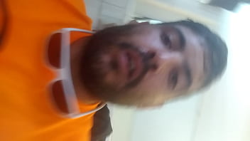 Preview 1 of Pipa Rn - Verification video