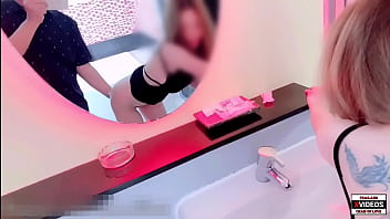 Preview 3 of 1st Baar Chudai School Girl Sex - เย็ดนักศึกษาไซด์ไลน์