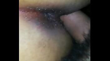 Preview 3 of Xixccom - A m&iacute_ Merced