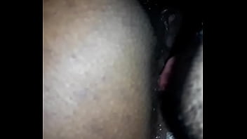 Preview 3 of Yaujiz Mobi - Kerala special lacking