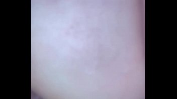 Preview 1 of Mom Son Teaching Xnxx - Thick $no gets bbc from the back i