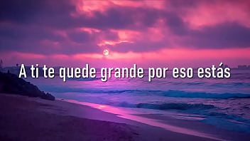 Preview 4 of 3gp Xxxdawn - (SHAKIRA || BZRP Music Sessions #53) LETRA.