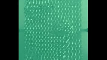 Preview 3 of English Blue Flim 2gp Or 3gp - Guy screams harsh noise in the middle of pop song