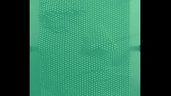 Preview 1 of English Blue Flim 2gp Or 3gp - Guy screams harsh noise in the middle of pop song