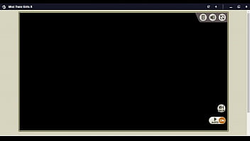 Preview 1 of Mom Aur Doughter - Mist train Girls X Finchley SS-rank scene 2
