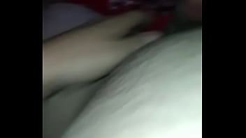 Preview 1 of Wwwbaf - morena gostosa ralando a xoxota gostosa na pica