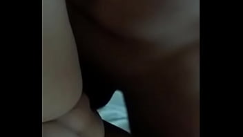 Preview 1 of Euro Teen Creampies - amigo do sexlog pegando a jamili