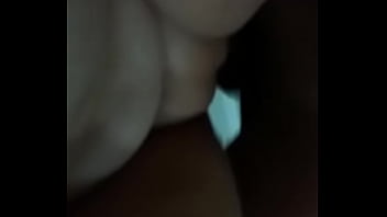 Preview 4 of Euro Teen Creampies - amigo do sexlog pegando a jamili