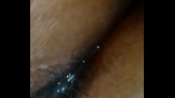 Preview 2 of Free Mr Bean - My WhatsApp girlfriend finger fucking #3