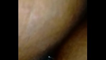Preview 3 of Free Mr Bean - My WhatsApp girlfriend finger fucking #3