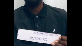 Preview 2 of Style Gane - Verification video