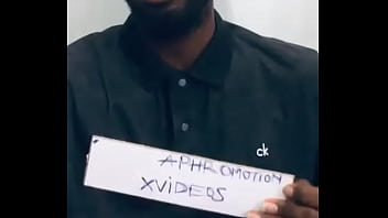 Preview 3 of Style Gane - Verification video