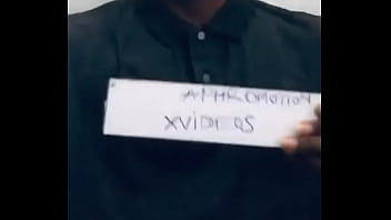 Preview 1 of Style Gane - Verification video