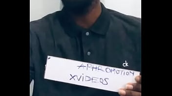 Preview 4 of Style Gane - Verification video