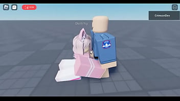 Preview 3 of Orgame Wife Chubby - I made this short porn anim