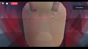 Preview 1 of Orgame Wife Chubby - I made this short porn anim