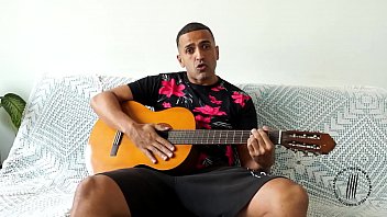 Preview 1 of London Say Girl - Tem FAMOSA no ELAS MANDAM!! J&Aacute_ EST&Aacute_ NO RED o orgasm&aacute_tico video que essa deliciosa da ALESSANDRA MARQUES mandou,  TA IMPERD&Iacute_VEL!!