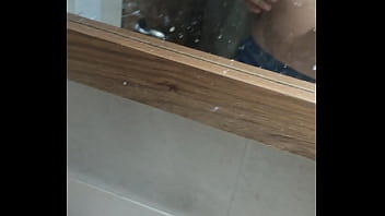Preview 3 of Fake Pron Pass - V&iacute_deo de verificaci&oacute_n