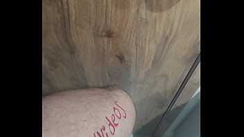 Preview 1 of Fake Pron Pass - V&iacute_deo de verificaci&oacute_n