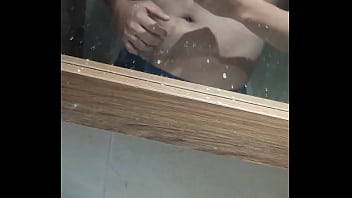 Preview 4 of Fake Pron Pass - V&iacute_deo de verificaci&oacute_n