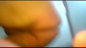 Preview 3 of Bbc Gang Bang - V&iacute_deo de verifica&ccedil_&atilde_o