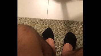 Preview 1 of Tetas Hermosas Colombia - V&iacute_deo de verificaci&oacute_n