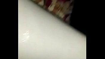 Preview 2 of Taboo Vide - que rico sabe su squirt