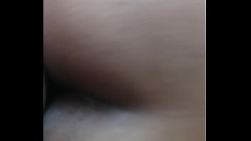 Preview 3 of Nicolle Sweeetnsexxy - Dmv