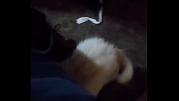 Preview 2 of Wtf Xxxx - V&iacute_deo de verificaci&oacute_n