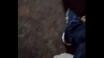 Preview 3 of Wtf Xxxx - V&iacute_deo de verificaci&oacute_n
