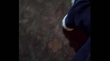 Preview 1 of Wtf Xxxx - V&iacute_deo de verificaci&oacute_n
