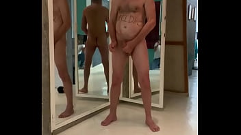 Preview 2 of Bus Too School - Verification video