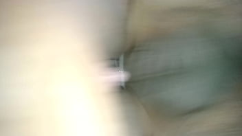 Preview 2 of Zddxtmdka - Moon gime placer con condon texturizado