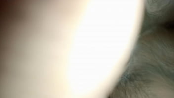 Preview 3 of Zddxtmdka - Moon gime placer con condon texturizado