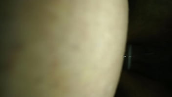 Preview 1 of Zddxtmdka - Moon gime placer con condon texturizado