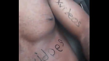 Preview 2 of Hd Full Hour - Verification video