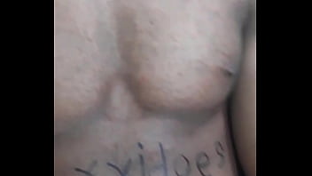 Preview 3 of Hd Full Hour - Verification video