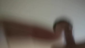 Preview 2 of Deshi Old Women Fucked - Portuguese. Couple