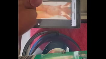 Preview 2 of Arab Arabian Arabic Assfuck - Cum Tribute over Jennysha1234