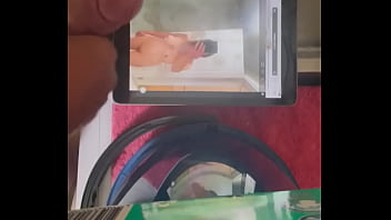 Preview 3 of Arab Arabian Arabic Assfuck - Cum Tribute over Jennysha1234