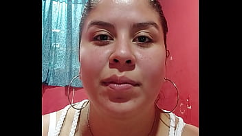 Preview 1 of Break Me Monster Cok Porn - V&iacute_deo de verificaci&oacute_n