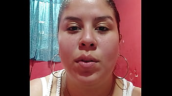 Preview 4 of Break Me Monster Cok Porn - V&iacute_deo de verificaci&oacute_n