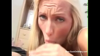 Preview 3 of Www Xxx Brazzera - Ccassie Sucks Dick Like An Amateur Cock Blowing Experience