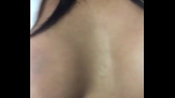 Preview 2 of Granny Get Hard Sex - Morena greluda